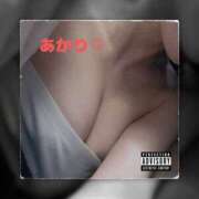 ヒメ日記 2025/05/14 13:01 投稿 明莉/あかり 五反田アネージュ（ユメオト）