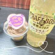 ヒメ日記 2025/04/13 19:47 投稿 うい ぽちゃカワ女子専門店 千葉松戸店