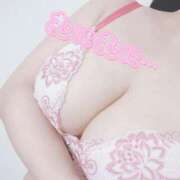 ヒメ日記 2025/04/19 17:35 投稿 うい ぽちゃカワ女子専門店 千葉松戸店