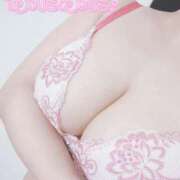 ヒメ日記 2025/04/20 14:30 投稿 うい ぽちゃカワ女子専門店 千葉松戸店