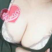 うい 出勤します ぽちゃカワ女子専門店 千葉松戸店