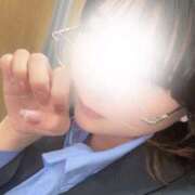 ヒメ日記 2025/04/13 00:01 投稿 しずく Remote Spa Premium(リモートスパプレミアム)