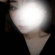 ヒメ日記 2025/04/19 03:00 投稿 しずく Remote Spa Premium(リモートスパプレミアム)