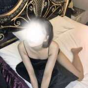 ヒメ日記 2025/04/23 20:03 投稿 しずく Remote Spa Premium(リモートスパプレミアム)