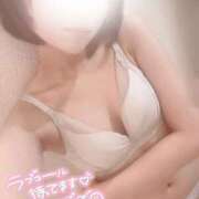 ヒメ日記 2025/05/04 12:02 投稿 しずく Remote Spa Premium(リモートスパプレミアム)