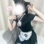 ヒメ日記 2025/05/05 12:03 投稿 しずく Remote Spa Premium(リモートスパプレミアム)