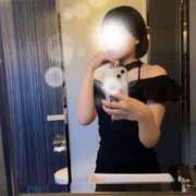 ヒメ日記 2025/05/26 19:22 投稿 しずく Remote Spa Premium(リモートスパプレミアム)