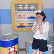 ヒメ日記 2025/06/23 12:00 投稿 しずく Remote Spa Premium(リモートスパプレミアム)