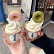 ヒメ日記 2025/06/26 12:00 投稿 しずく Remote Spa Premium(リモートスパプレミアム)