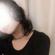 ヒメ日記 2025/07/03 18:00 投稿 しずく Remote Spa Premium(リモートスパプレミアム)