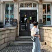 ヒメ日記 2025/07/11 15:15 投稿 しずく Remote Spa Premium(リモートスパプレミアム)