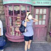 ヒメ日記 2025/07/30 18:00 投稿 しずく Remote Spa Premium(リモートスパプレミアム)