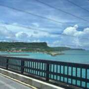 ヒメ日記 2025/08/05 08:00 投稿 しずく Remote Spa Premium(リモートスパプレミアム)