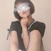 ヒメ日記 2025/08/08 08:00 投稿 しずく Remote Spa Premium(リモートスパプレミアム)