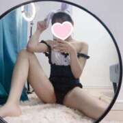 ヒメ日記 2025/08/22 17:00 投稿 しずく Remote Spa Premium(リモートスパプレミアム)