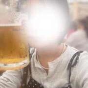 ヒメ日記 2025/10/01 18:00 投稿 しずく Remote Spa Premium(リモートスパプレミアム)