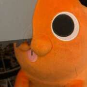 ヒメ日記 2025/10/03 18:00 投稿 しずく Remote Spa Premium(リモートスパプレミアム)