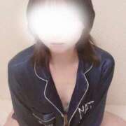 ヒメ日記 2025/10/19 04:00 投稿 しずく Remote Spa Premium(リモートスパプレミアム)