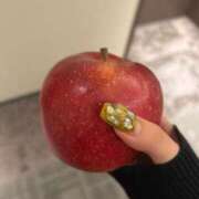 ヒメ日記 2025/10/26 14:00 投稿 しずく Remote Spa Premium(リモートスパプレミアム)