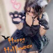 ヒメ日記 2025/10/30 21:00 投稿 しずく Remote Spa Premium(リモートスパプレミアム)