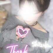 ヒメ日記 2025/11/01 18:03 投稿 しずく Remote Spa Premium(リモートスパプレミアム)