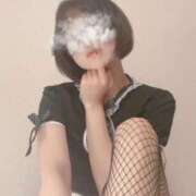 ヒメ日記 2025/11/05 17:01 投稿 しずく Remote Spa Premium(リモートスパプレミアム)