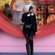 ヒメ日記 2025/11/11 08:01 投稿 しずく Remote Spa Premium(リモートスパプレミアム)