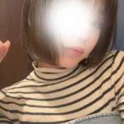 ヒメ日記 2025/11/14 17:01 投稿 しずく Remote Spa Premium(リモートスパプレミアム)