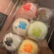 ヒメ日記 2025/11/16 04:00 投稿 しずく Remote Spa Premium(リモートスパプレミアム)