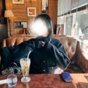 ヒメ日記 2025/11/29 08:01 投稿 しずく Remote Spa Premium(リモートスパプレミアム)