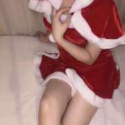 しずく 少し気が早い？ Remote Spa Premium(リモートスパプレミアム)