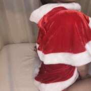 しずく ｵﾔｽﾐ☆彡 Remote Spa Premium(リモートスパプレミアム)