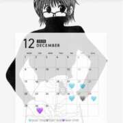 ヒメ日記 2025/12/15 18:00 投稿 しずく Remote Spa Premium(リモートスパプレミアム)