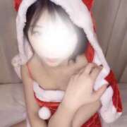 ヒメ日記 2025/12/24 20:13 投稿 しずく Remote Spa Premium(リモートスパプレミアム)