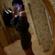 ヒメ日記 2025/12/29 08:01 投稿 しずく Remote Spa Premium(リモートスパプレミアム)