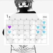 ヒメ日記 2025/12/30 15:00 投稿 しずく Remote Spa Premium(リモートスパプレミアム)