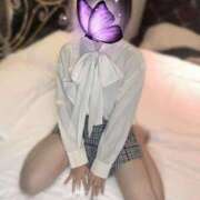 しずく たまにくる欲 Remote Spa Premium(リモートスパプレミアム)