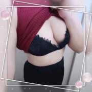 ヒメ日記 2026/01/22 17:51 投稿 有希（ゆき）新人割対象期間 AROMA JUNGLE（アロマジャングル）エースグループ