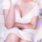 ヒメ日記 2026/01/25 21:51 投稿 有希（ゆき）新人割対象期間 AROMA JUNGLE（アロマジャングル）エースグループ