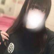 ヒメ日記 2025/04/11 14:30 投稿 ゆめ フォーチュン