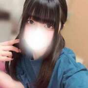 ヒメ日記 2025/04/13 17:23 投稿 ゆめ フォーチュン