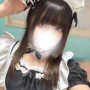 ヒメ日記 2025/04/14 08:00 投稿 ゆめ フォーチュン