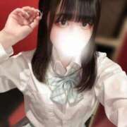 ヒメ日記 2025/04/14 17:23 投稿 ゆめ フォーチュン