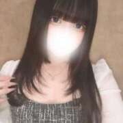 ヒメ日記 2025/04/15 16:12 投稿 ゆめ フォーチュン