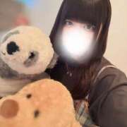 ヒメ日記 2025/04/20 16:10 投稿 ゆめ フォーチュン