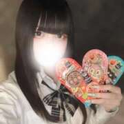 ヒメ日記 2025/04/24 14:06 投稿 ゆめ フォーチュン