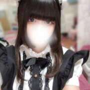 ヒメ日記 2025/04/24 19:47 投稿 ゆめ フォーチュン