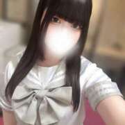 ヒメ日記 2025/04/29 17:17 投稿 ゆめ フォーチュン