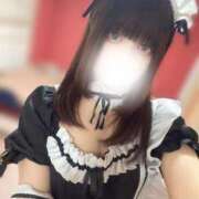 ヒメ日記 2025/05/03 17:38 投稿 ゆめ フォーチュン