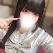 ヒメ日記 2025/05/04 18:01 投稿 ゆめ フォーチュン